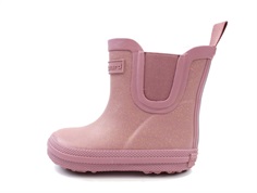 Bundgaard winter rubber boot short sunrise
